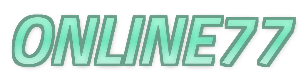 ONLINE77
